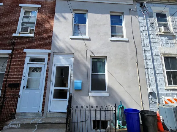 202 Dupont St, Philadelphia, PA 19127