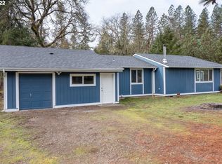 25420 Perkins Rd, Veneta, OR 97487
