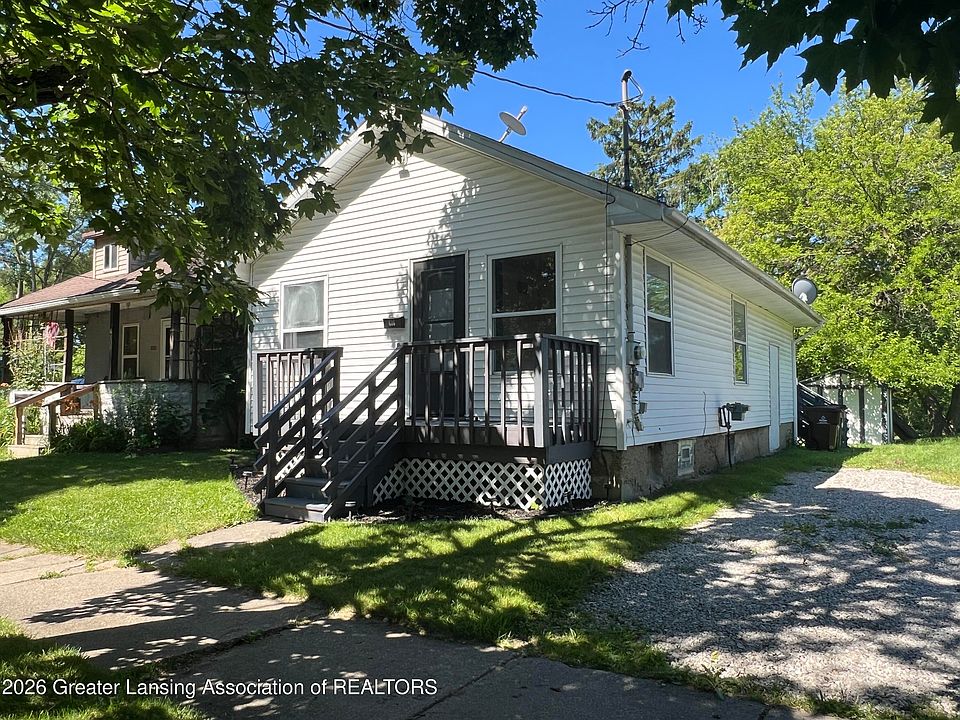 1st image of 616 S Fairview Ave