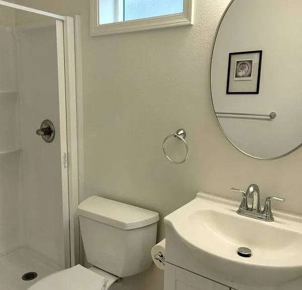 30629 Passageway Pl #A — Photo 6