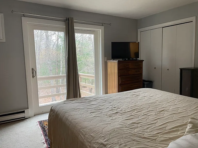 161 Highwood Dr #161 — Photo 9
