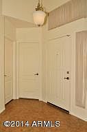 3rd image of 5645 W Wood St
