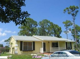 11255 62nd Ln N, West Palm Beach, FL 33412