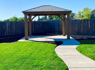 1201 Caddie Loop, Lemoore, CA 93245