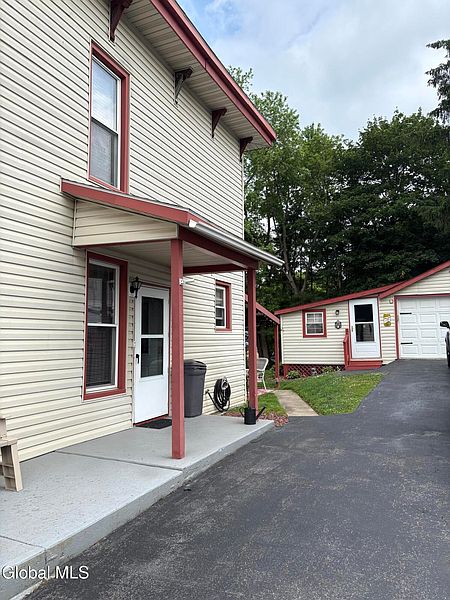 3rd image of 23 Nellis Street