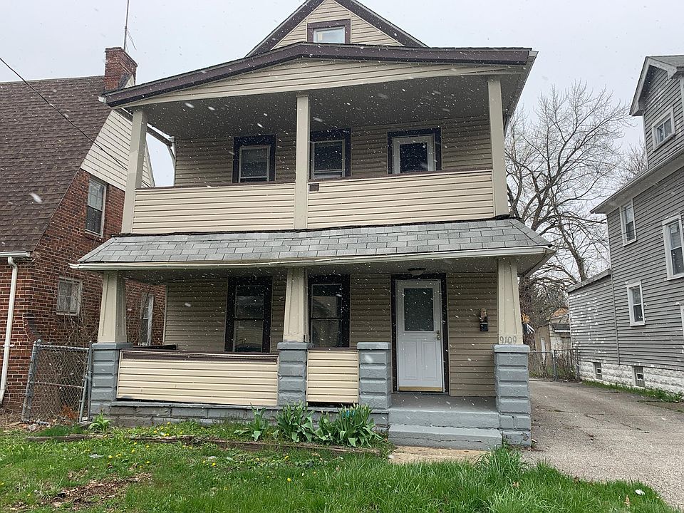 1st image of 9109 Connecticut Ave #2UP