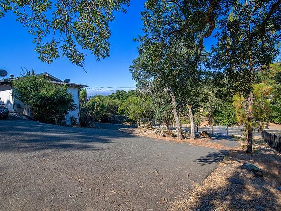 4418 Green Valley Rd, Fairfield, CA 94534 | Zillow