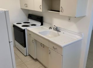 1451 Riverside Dr #3, Lakewood, OH 44107