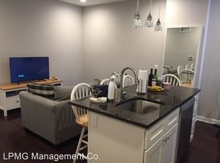 621 E Girard Ave UNIT 2F, Philadelphia, PA 19125