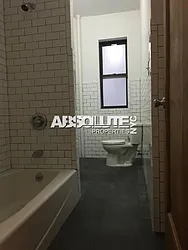 Rented by Absolute Properties of NYC