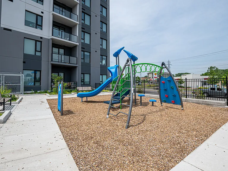 1425 Block Line Rd — Photo 13