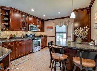 3802 Buckingham Cir, Middletown, NJ 07748