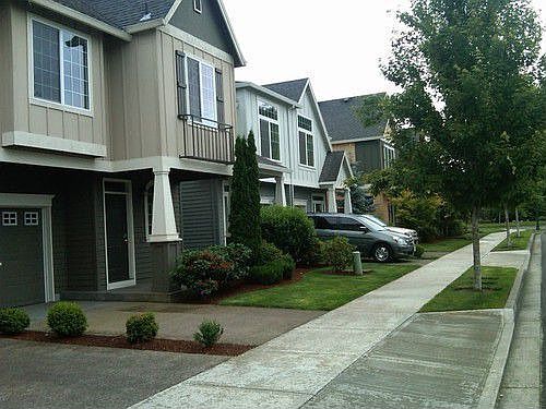 1st image of 1046 SE Bacarra St