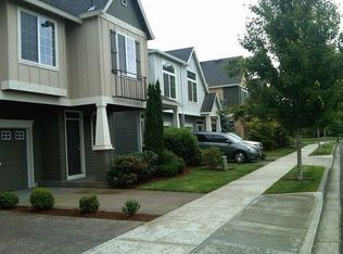1046 SE Bacarra St, Hillsboro, OR 97123