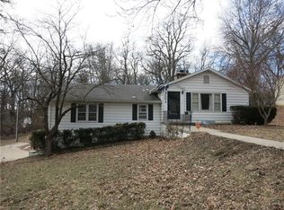 3102 Douglas St, Saint Joseph, MO 64506