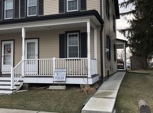 208 Georgetown Rd, Strasburg, PA 17579