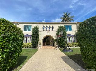 2908 Royal Palm Ave APT 2, Miami Beach, FL 33140
