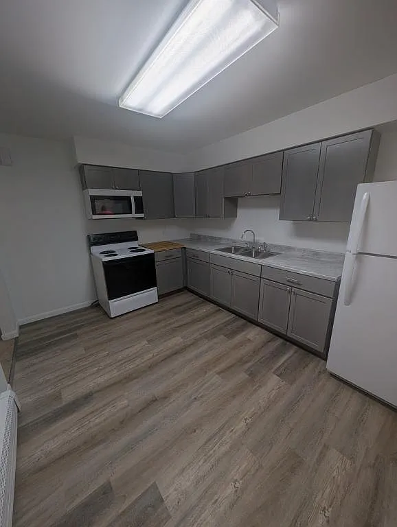 1822 Sunnyside Dr. Apt. 4 — Photo 4