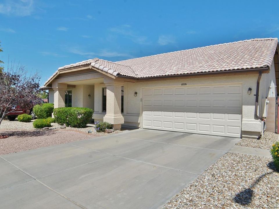 1st image of 18226 N 59th Dr