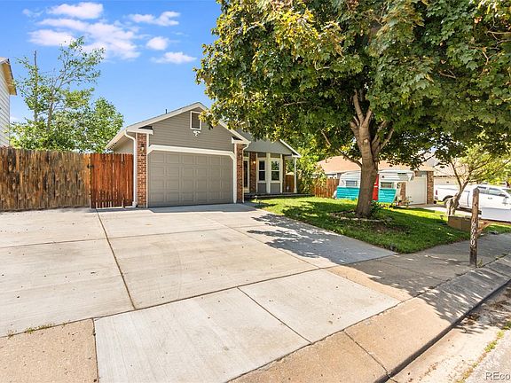 2nd image of 6660 Glade Park Dr