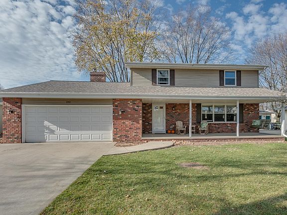 2nd image of 352 Schindler Dr
