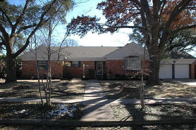 1st image of 516 Melody Ln