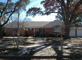 516 Melody Ln, Richardson, TX 75081