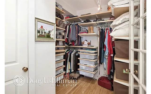 Sold by Douglas Elliman | media 17