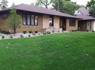 395 W Lincoln Ave, Clifton, IL 60927