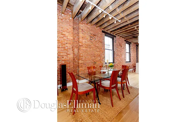 Sold by Douglas Elliman | media 3