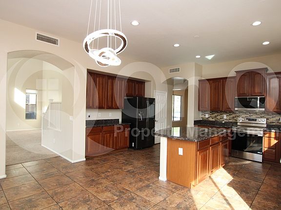 2nd image of 4226 E Buckboard Rd
