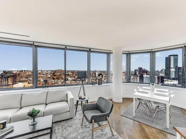 230 Ashland Place #26C, Brooklyn, NY 11217