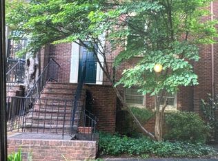 3635 Winfield Ln NW, Washington, DC 20007