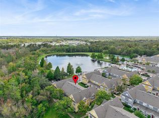 2601 Gala Rd S #106, Kissimmee, FL 34746