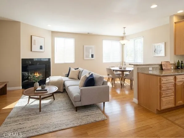 5430 Bellingham Ave Unit 104, Valley Village, CA 91607
