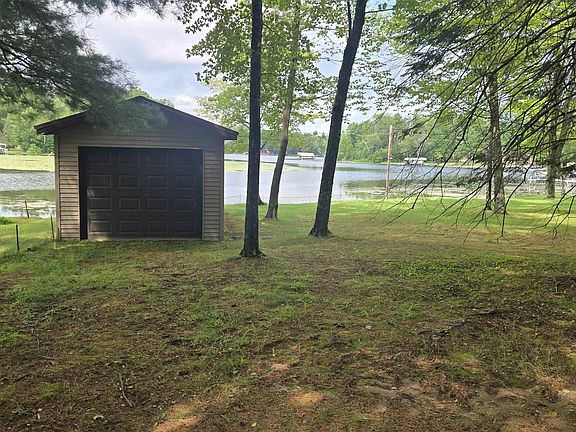 2nd image of 13832 Bonita Ln