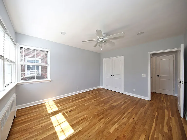 Theofremd Ave — Photo 6