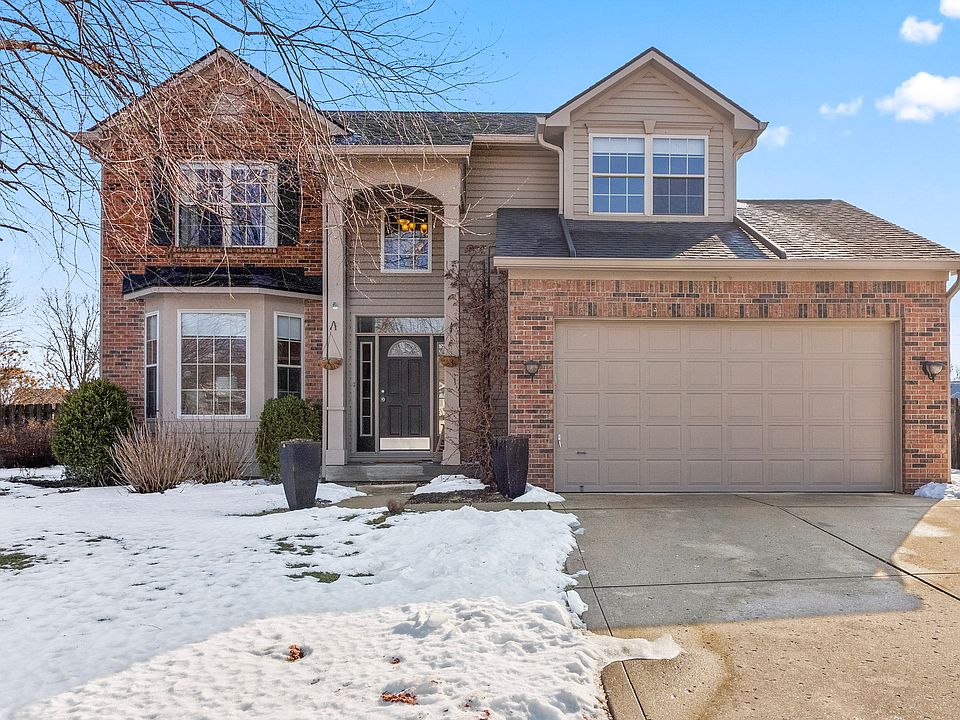 1st image of 15602 River Birch Rd