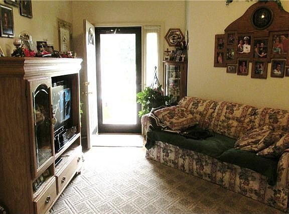 3rd image of 345 N Birchwood Dr