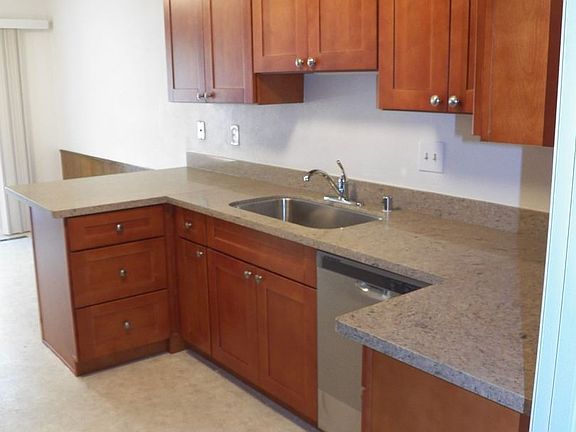 4th image of 115 Dardanelli Ln