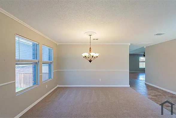 2340 Avalon Creek Way — Photo 6