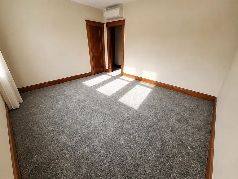 3018 Christopher Ave #2 — Photo 4
