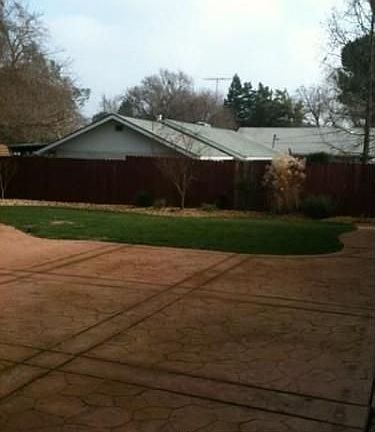 3rd image of 7769 Loleta Ave