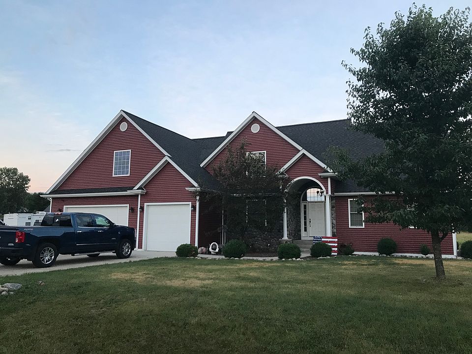 1st image of 1263 Queensway Dr