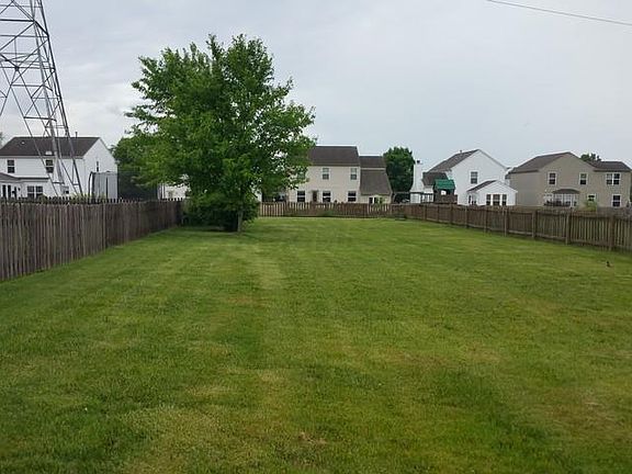 2nd image of 5625 Winsor Woods Dr