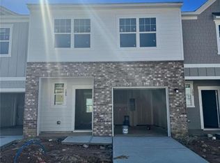 105 Thetford Way #104, Winder, GA 30680