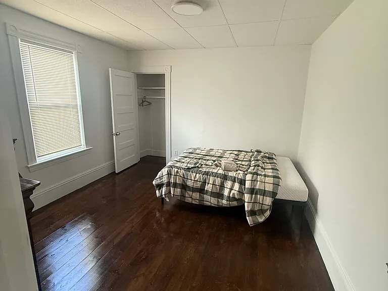 25 Wyman St #1 — Photo 8