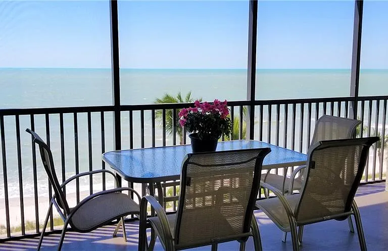 10475 Gulf Shore Dr #165 — Photo 14