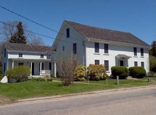 4 Sosoa Ln, Westerly, RI 02891