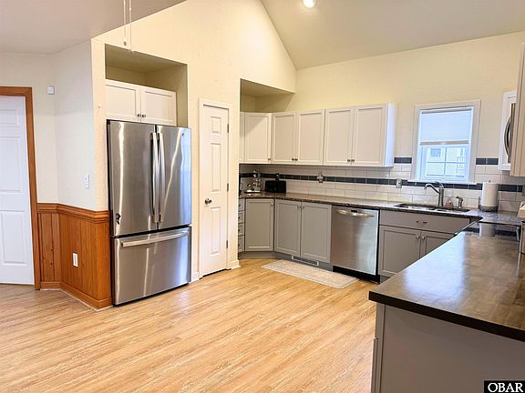 5th image of 113 W Sir Walter Raleigh Dr Lot 61